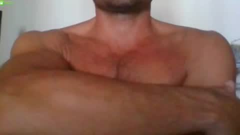 newtyguy90 online show from June 26, 2:11 pm