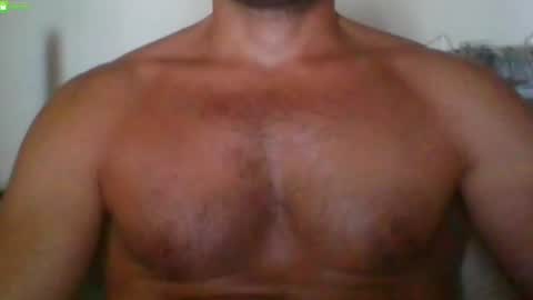 newtyguy90 online show from July 12, 4:54 pm