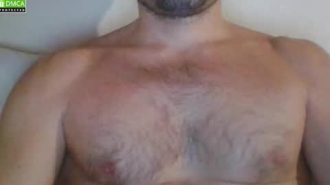 newtyguy90 online show from November 30, 7:48 am