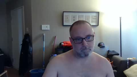 NewWorld online show from May 19, 3:19 pm