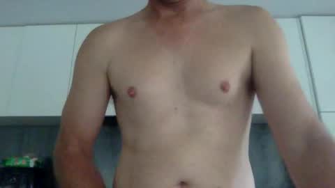 newysub75 online show from March 6, 11:42 pm