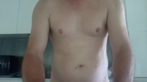 newysub75 online show from February 4, 12:19 am