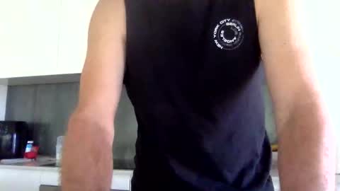 newysub75 online show from October 26, 11:15 pm