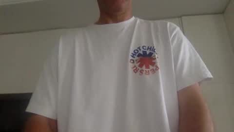 newysub75 online show from May 26, 2:06 am