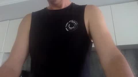 newysub75 online show from March 20, 12:59 am