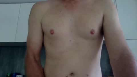 newysub75 online show from December 4, 12:13 am