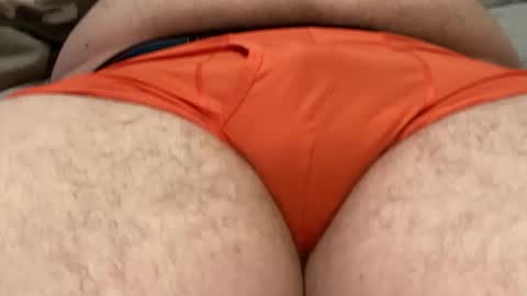 nexo online show from March 18, 5:08 pm