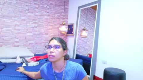 nextdoor_fantasy online show from June 15, 8:01 pm