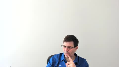 nextlevelorgasm online show from May 3, 6:36 pm