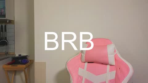 nexxxusme online show from March 13, 2:15 am