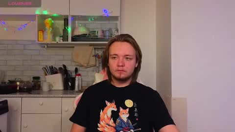 nexxxusme online show from March 15, 10:24 pm