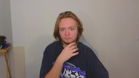 nexxxusme online show from March 11, 1:52 am