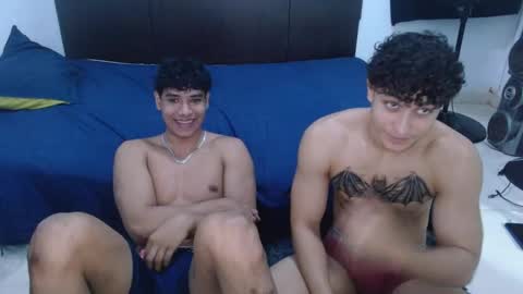 ney hotman online show from March 8, 5:11 am