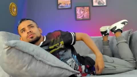 NEYDER  online show from March 8, 1:48 pm