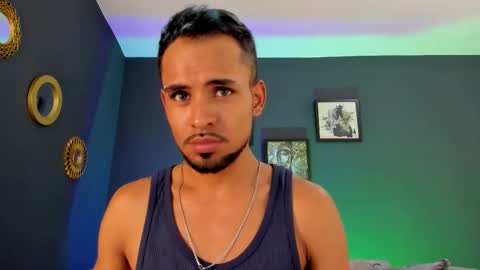 NEYDER  online show from March 10, 1:37 pm