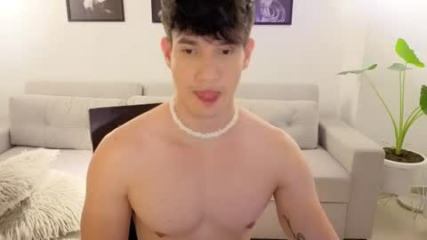   online show from June 14, 2:24 am