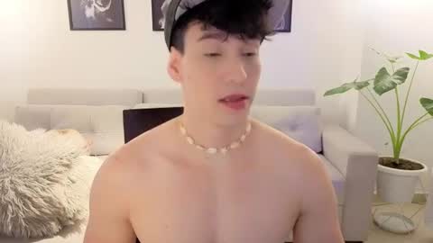   online show from July 27, 9:23 pm