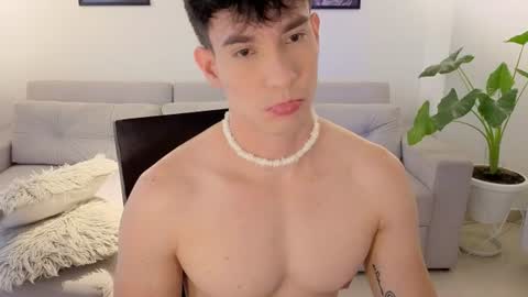   online show from July 16, 5:16 pm