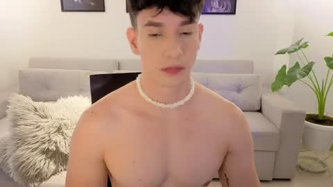   online show from July 11, 10:02 pm