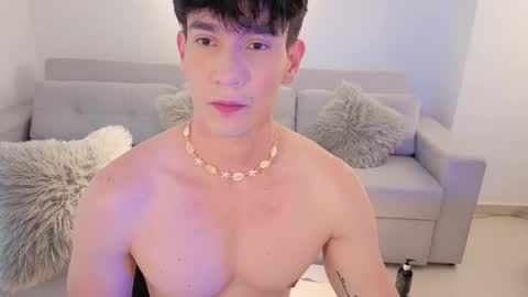   online show from January 17, 9:56 pm