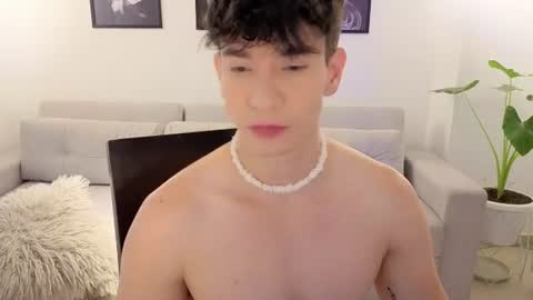   online show from June 15, 10:13 pm