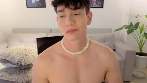   online show from August 2, 7:59 pm