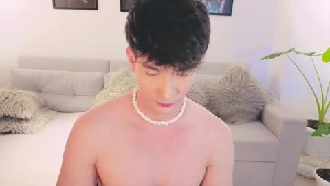   online show from September 30, 11:48 pm