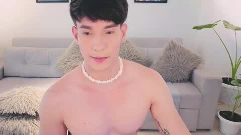   online show from September 15, 7:26 pm