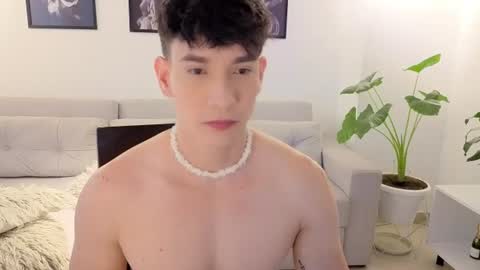   online show from July 10, 9:52 pm