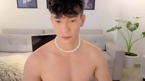   online show from July 24, 5:10 pm