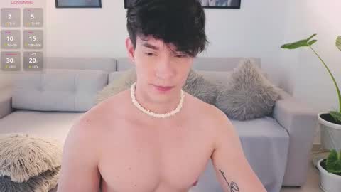   online show from September 11, 6:53 pm