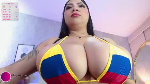 Sandra online show from June 17, 12:10 pm