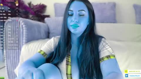 Neytirii online show from May 14, 11:41 am