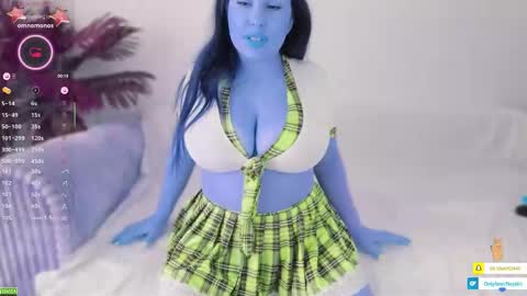 Neytirii online show from March 4, 11:29 am