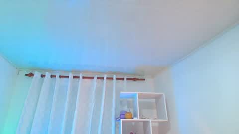  Angie   Instagram  angie julianac add me online show from July 7, 7:34 am