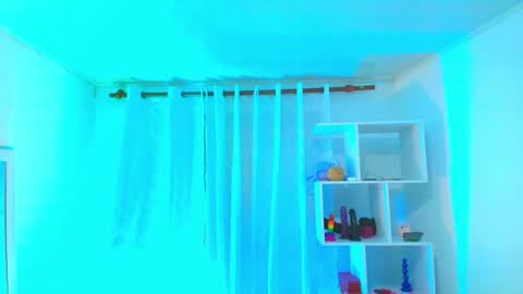  Angie   Instagram  angie julianac add me online show from July 7, 6:47 am