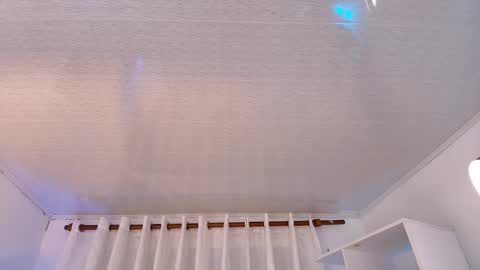  Angie   Instagram  angie julianac add me online show from February 8, 5:44 am