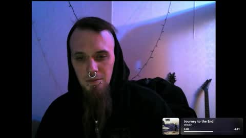 YouPick online show from January 17, 8:39 pm