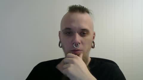 YouPick online show from February 16, 5:15 pm