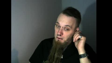 YouPick online show from March 8, 12:44 am