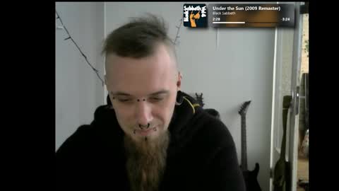 YouPick online show from February 19, 1:21 pm