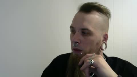 YouPick online show from February 21, 8:38 pm