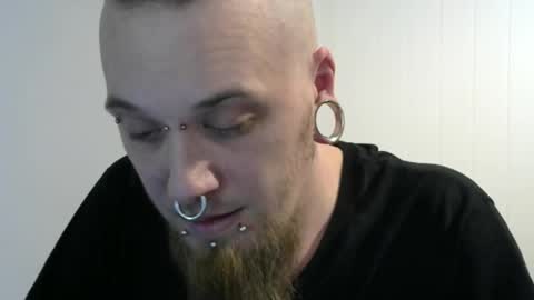 YouPick online show from February 18, 6:47 pm