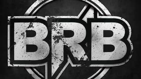 YouPick online show from February 25, 4:46 pm