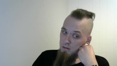 YouPick online show from February 5, 6:04 pm