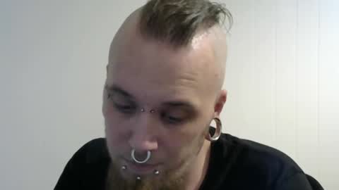 YouPick online show from February 17, 6:39 pm