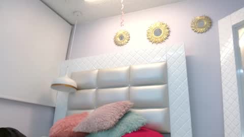 nezzukoo online show from May 2, 1:06 pm