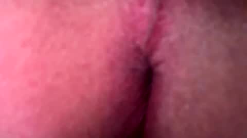 nfacemalone666 online show from May 3, 4:57 pm