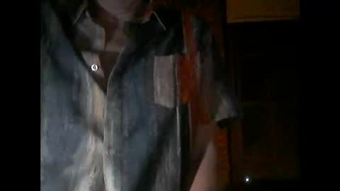NFG  Nice Friendly Guy  Dick online show from May 1, 2:16 am