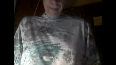 NFG  Nice Friendly Guy  Dick online show from May 6, 3:23 am